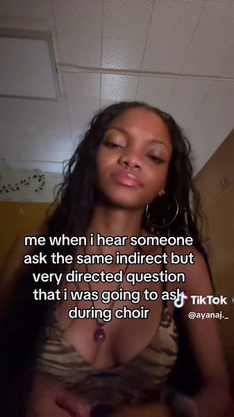 Understanding Choir Dynamics: Pitch Measurement Insights