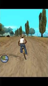 3 Powerful Weapon Locations in GTA San Andreas!