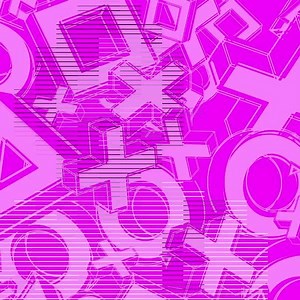 8.7K views · 64 reactions | The PlayStation F.C. Final kits are now live in EA SPORTS FIFA 19 Ultimate Team! Get yours by completing the Squad Building Challenge before 5pm BST / 6pm CEST tomorrow PS F.C. Ultimate 11 will face off with PS F.C. All-Stars on the Estadio Metropolitano pitch during UEFA Champions League Final weekend. | PlayStation Europe | Facebook