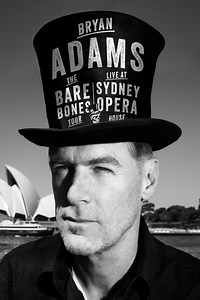 Live At Sydney Opera House – DVD