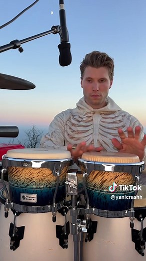How to Play Bongos: A Quick Tutorial Guide