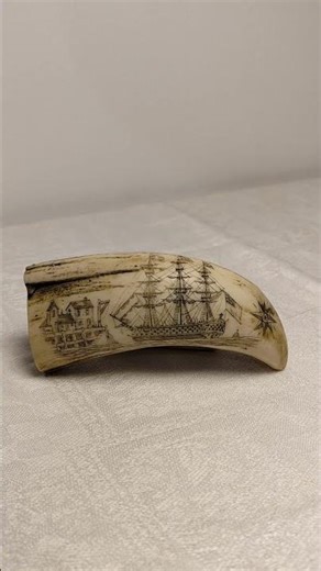 073.8 / B. L’amour de soi pour Dieu