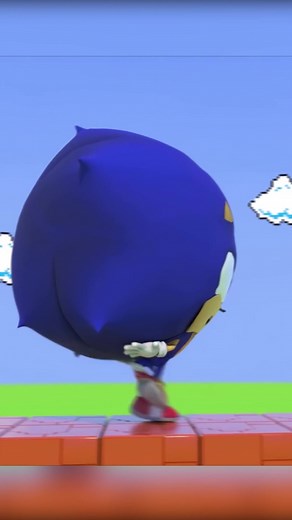 Idan David Animations on TikTok