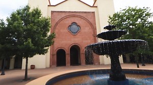 13K views · 230 reactions | New to St. Ann? Watch what members are...