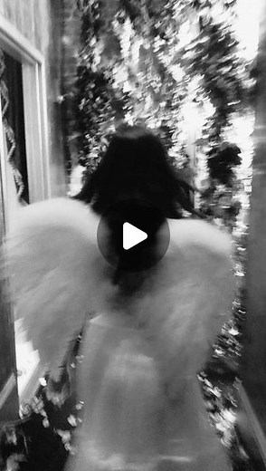 Wennie on Instagram: "Why AARON isn’t OVERRATED #aaronwarner #aaronwarneredit #juiletteferrars #kenjikishimoto #shatterme #destroyme #unravelme #fractureme #igniteme #restoreme #shadowme #dystopia #thriller #lovestorytheseries #adamkent #fictionalcharacters #almond #bookworms #readmorebooks #bookish#booksbooksbooks #youngadultbooks #booklovers #morallygreycharacters #twistedseries #alexvolkov #zademeadows #bibliophile #scififantasy #viral"