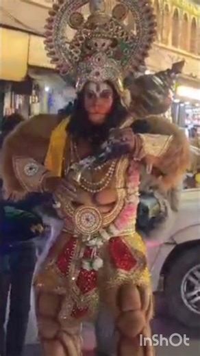 Shri Ram Ji ke bhakt #shortsfeed #trending #shorts #ram #viral #explore #hanuman #goviral