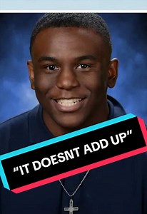 The family of 18-year-old Daniel Erving wants an independent investigation into his death. Erving drowned in Lake Ray Hubbard back in April. Last week, 19-year old Lucas Roper and a juvenile were charged with tampering with evidence after his death.