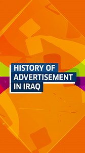 22 reactions | Last Chance to Apply for Design Academy! Be a part...