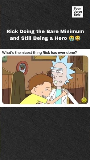 Popular Rick and morty memes #ricksanchez #rickandmortymemes #georgia