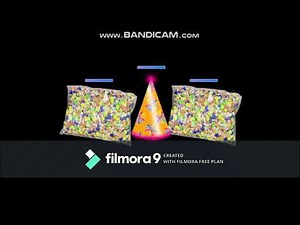 FNaFb Generations Revisted Playthrough Episode 1: Intro Boss + Recruiting the Original Animatronics