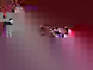 UB40🍷 | Totally 80s