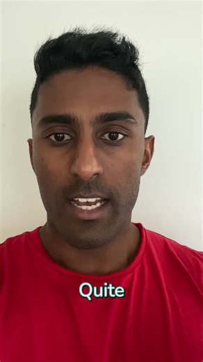 Announcing our FREE FRCA Webinar #medicalexam #doctor #anaesthesia