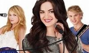 A Cinderella Story: Once Upon a Song - Where to Watch and Stream Online – Entertainment.ie