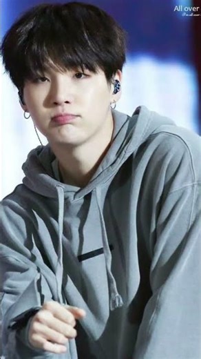 happy birthday 33 birthday sugar love you so much