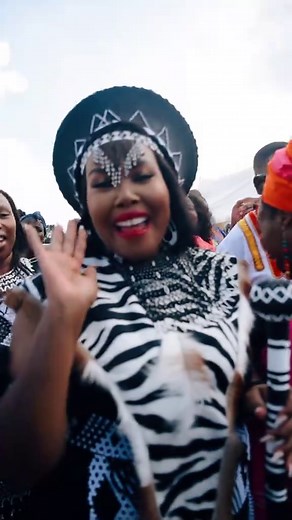 JabuWedsMosima❤️❤️ 29/03/2025 #zuluwedding #sjavamusic❤