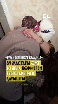 AQM Z0Q9Vy meAyzr2kWv8yrofPl9As7 dUvb3ACpbwuybv8WfPOH IBEcothRW
