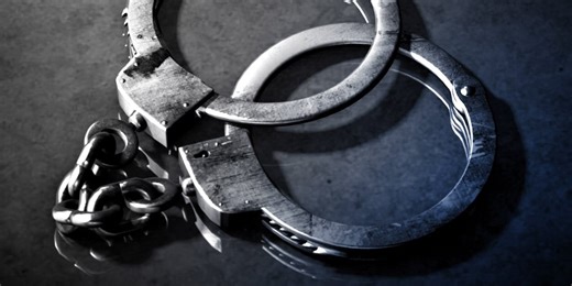 Midlands men arrested on child sex abuse material charges in two separate cases, AG says