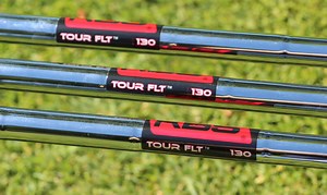 Review: KBS Tour FLT Shafts