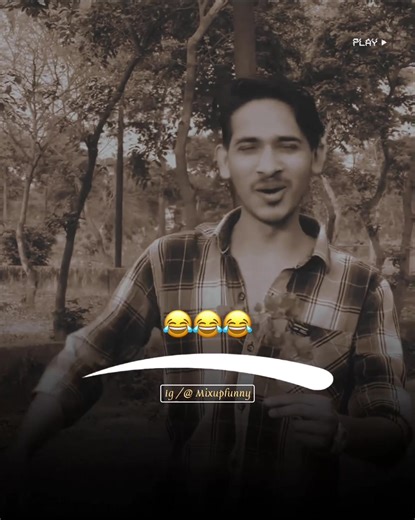 Epic Ending: Hilarious Moments to Enjoy