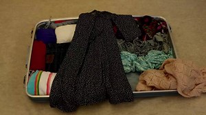 17K views · 173 reactions | Are you a college student? Pack up and get to a Cru Winter Conference. Go to cru.org/campus/winter-conference to find one near you! | Cru | Facebook