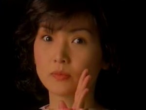 ライオン トップカラープロテクト 1998年