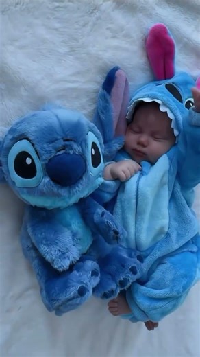 Cute baby #happy #baby #premature #cutebabies #babygril #cutechildren #cute #cutekids #funny