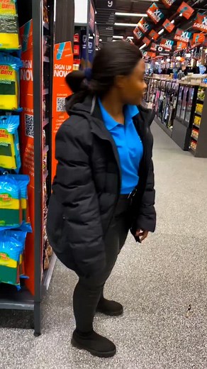 💞 | Rosina Kwati Bartman