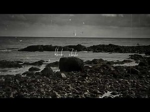 Defeater - "List & Heel" (Lyric Video)