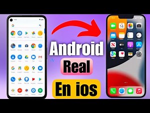 android emulator on iphone|iPad WORKS