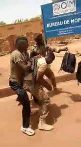 927K views · 26K reactions | Comment est-ce possible ? Où va ce pays...