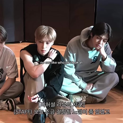 Exploring Aesthetic Visuals in Alpha Drive One