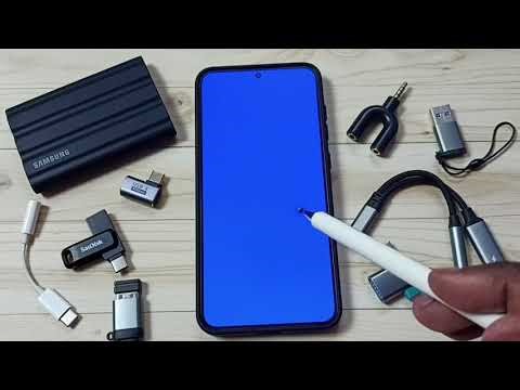 How to Detect and Fix Screen Burning on Samsung Galaxy S26, S26+, S26 Ultra