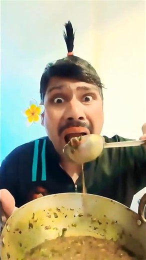 🤣 Baby eating scene -Mummy ka khana #cutebaby #funny #baby #cute #funnyvideo#viral