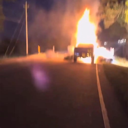 66 reactions · 71 shares | Don't let this happen to your 6.7 Powerstroke | Sinister Diesel | Facebook