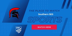 Southern School of Energy and Sustainability - Durham, NC