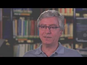 Birth rate and fertility