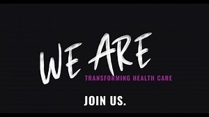 When those of us from across Nova Scotia need medical intervention, we turn to the skilled medical experts at the QEII Health Sciences Centre. And that's what the QEII Home Lottery is all about — supporting the QEII in its mission to transform healthcare in this province. Learn more: https://qe2foundation.ca/ | QEII Home Lottery
