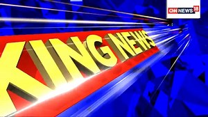 1.3K views | #BREAKING | Vaccination registration for 18+ now opens on the CO-Win app. @Runjhunsharmas shares details with @maryashakil. | News18 | Facebook