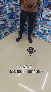 3.9K views · 220 reactions | FIGHTER JET 1800rs 30 to 40 mins...