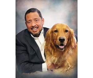 Danny Gonzales Obituary (2025) - Lubbock, TX - Combest Family Funeral Homes and Crematory - Lubbock