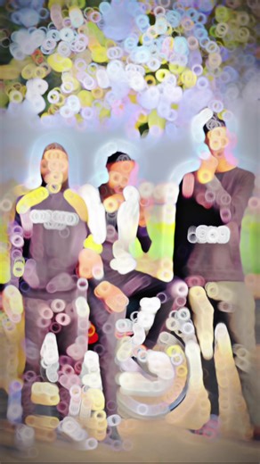 How to Unfreeze Your Account with CapCut