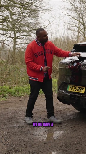 BMW iX3: Stunning Design & Tech Features #shorts