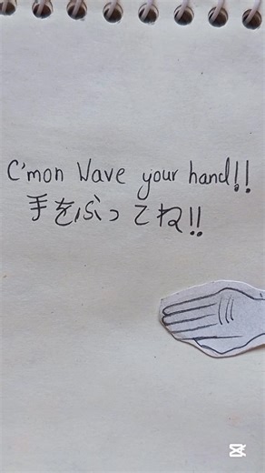 Thumb Dance with Shinobu ♥️ #trending #shinobu #demonslayer #thumbchallenge #イラスト #鬼滅の刃 #shorts