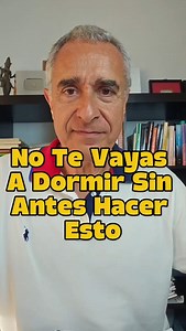 80K views · 534 reactions | No te vayas a dormir sin programar tu...
