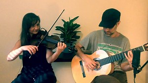 4.3K views · 140 reactions | 'Digging Shelters' - Neil Halstead cover | Tim McMillan | Facebook