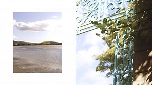 44K views · 337 reactions | We're delighted to reveal our 2018 line-up of music, arts, culture, comedy, theatre, workshops, one-offs and so much more. Tickets will be on sale tomorrow at 10am. Be seeing you... | Festival Number 6 | Facebook