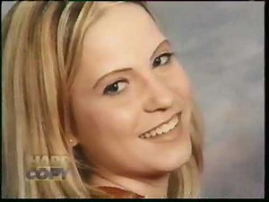 Hard Copy - 1998-11-16