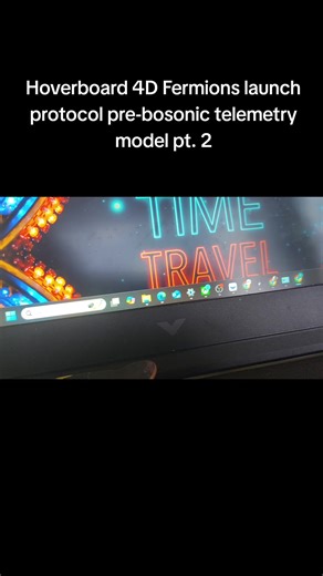 #hoverboard #fyp