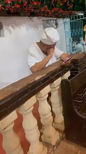 Sid bahia on Instagram: "Omolu é orixá que emociona!!! Impossível nos conter.."