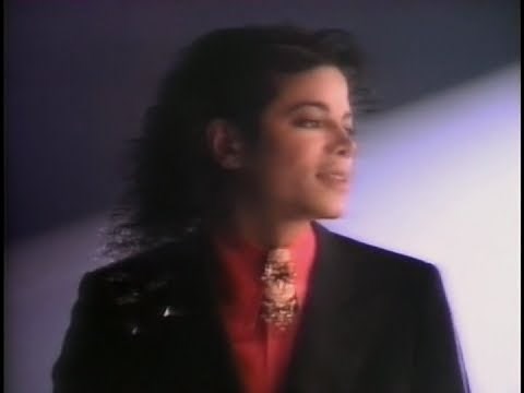 Michael Jackson - Pepsi The Chase 1987 (Full, No Interruptions)